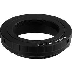 Fotodiox for T/T-2 Screw SLR Canon Lens Mount Adapter