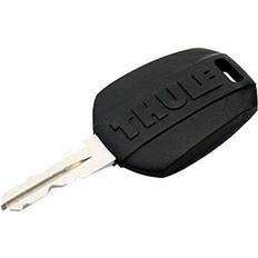 Thule key Thule Comfort Key N011 Black