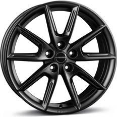 Borbet LX18