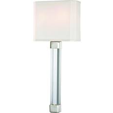 Hudson Valley Lighting Hudson 1461 Larissa 2 Wall light