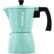 Holstein Housewares 6-Cup