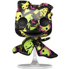 Funko Pop! Disney Nightmare Exclusive Figur