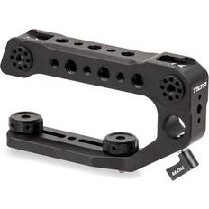 Tilta Tilta Top Handle for Sony FX6 Black