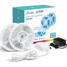 TP-Link Light Strip TP-Link Kasa Smart Light Strip