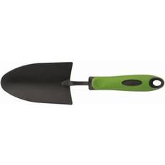 Bond Manufacturing GT4311 Carb STL CS Blade Trowel