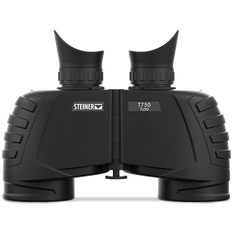 Steiner T750 Tactical Binoculars