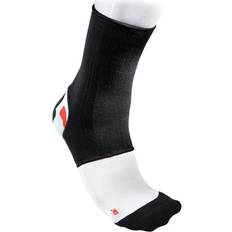 McDavid Elastisk Ankel Støtte Medium
