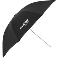 Godox 85cm Godox 85cm Umbrella for AD300 Pro Flash