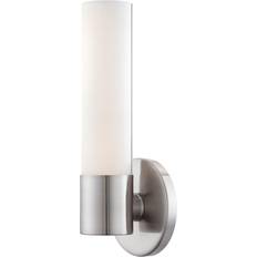 Light saber George Kovacs Saber Wall Light