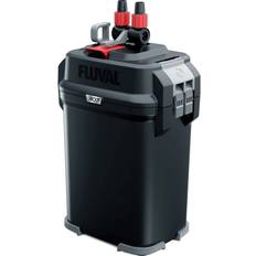 A447 307 External Filter