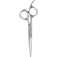 Hair Scissors Fromm Transform 5.75" Left-Handed Shear