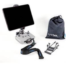 Dji mini 2 pro LifThor Baldur 2 Tablet Holder Combo for DJI Mavic Air2/Mini 2 and Mavic 3 Pro