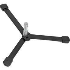 Manfrotto Light & Background Stands Manfrotto 003M Mini Backlite Stand-Male Attachment