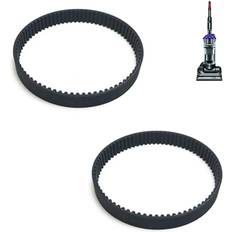 Dyson animal vacuum parts Replacement Belt Dyson DC17 Animal Cleaner Parts 911710-01 ?2