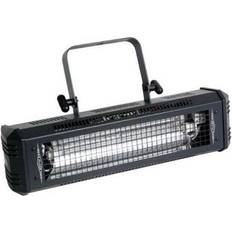 Dj light American Dj Mega Flash DMX High Power Strobe Light