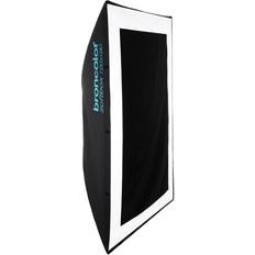 Broncolor Edge Mask for Softbox 120 x 180
