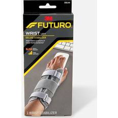 Health Futuro Deluxe Wrist Stabilizer S/M