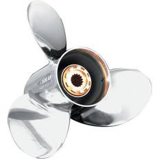 Eliche Solas propellers Eliche Acciaio Inox 3 pale 13 7-8 x 21