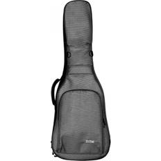 Electric guitar bag Deluxe Electric Guitar Gig Bag