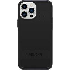 Protector Series iPhone 14 Pro Fodral