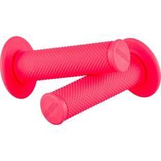 Pink Grips O'Neal Mx Grip Diamond Pink