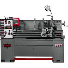 Lathes Jet 311446J