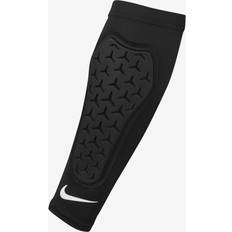 Contact Support Training Forearm Shivers in Black, Size: 2X/3X N1000833-091 Black 2X/3X