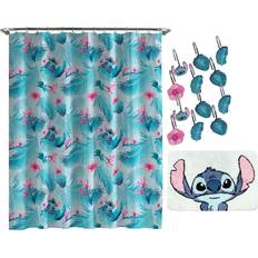 Lilo & Stitch (097-20-0040)