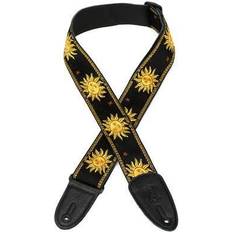 Levy s MPJGSUN Sun Strap Black