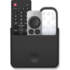 Apple remote Elago Universal Remote Holder Mount Compatible Apple Other