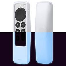 Siri remote Elago R5 Intelli Case Siri Remote Gen 3/2