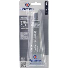 Permatex 22058 Dielectric Tune-Up Grease, 3 Additive