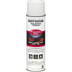 Paint Rust-Oleum Industrial Precision Line Marking Paint White