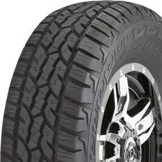 275 60 r20 Ironman All Country A/T 275/60 R20 115H