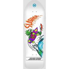 Skateboard deck Santa Cruz Reissue Skateboard Deck