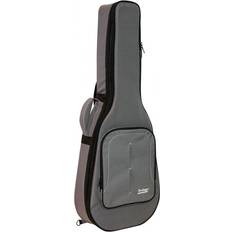 On-Stage Hybrid Electric Guitar Gig Bag