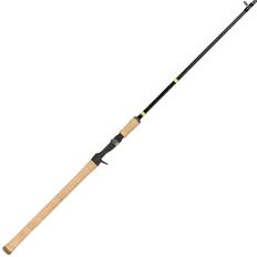 G loomis G. Loomis E6X Steelhead Casting GEN2-9'-11-42 gr