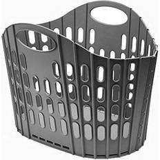 Laundry Baskets & Hampers Addis Fold Basket