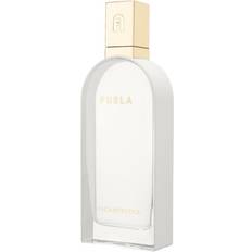 Furla Incantevole EdP 100ml