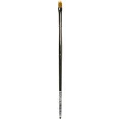 Royal & Langnickel Series 73 All Media Brushes flat comb 1