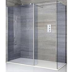 Shower Wall on sale Milano Portland-Luna Corner