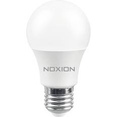 Noxion Lucent Classic LED Lamps 4.9W E27