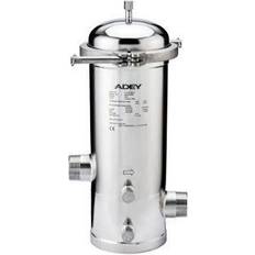 ADEY Kameralinsefiltre ADEY ADEY MagnaClean CMX Combo filter CMX Midi større anlæg