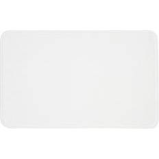 Non-Slip Bath Mats Catherine Lansfield Anti Bacterial