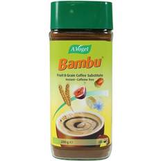 A.Vogel Bambu Coffee Substitute 200G