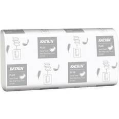 Plus Hand Towel EasyFlush M2 Pack