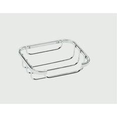 Shower Caddies Croydex Soap Basket