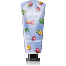 Frudia My Orchard Passion Scrub Body Wash