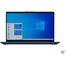 Lenovo ideapad 14 Lenovo IdeaPad 5 14ITL05 82FE00NTUK 35.6 14inch