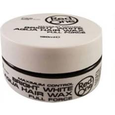 RedOne Hårprodukter RedOne Bright 150 ml 150ml